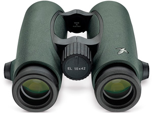 serial number on swarovski binoculars