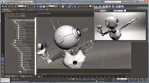 autodesk 3ds max 2015 free download full version with crack